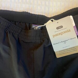 PATAGONIA Women's Shorts size L